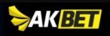 AKBET | Akbet Giriş Adresi – Güncel Link, Bahis ve Casino Deneyimi