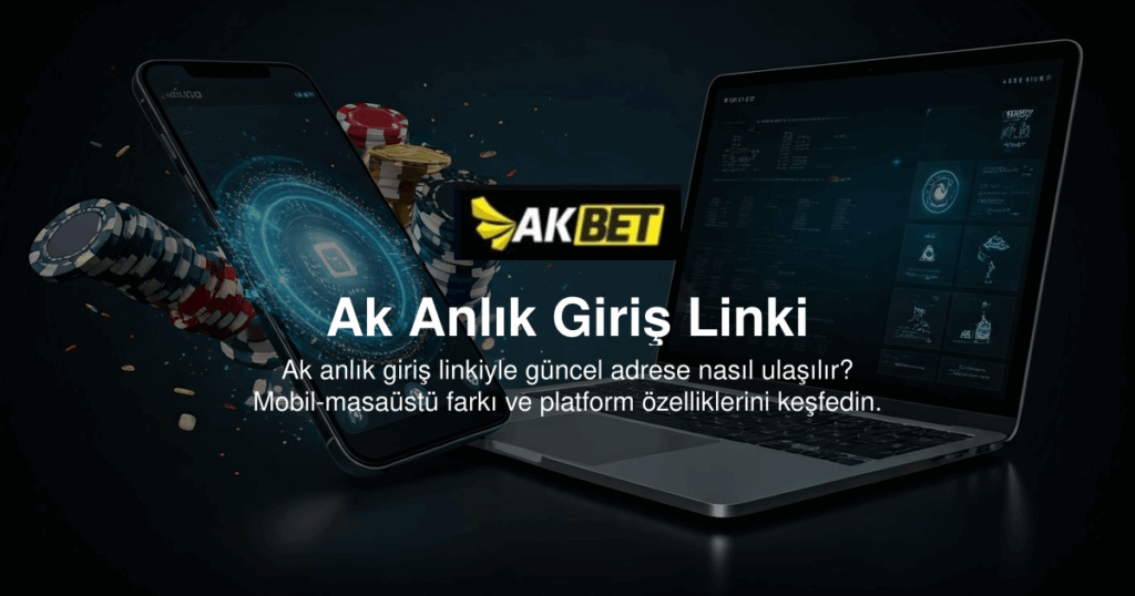 Featured image for blog post 3220