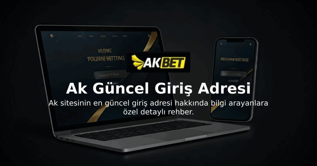 Featured image for blog post 4094