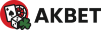 AKBET | Akbet Giriş Adresi 